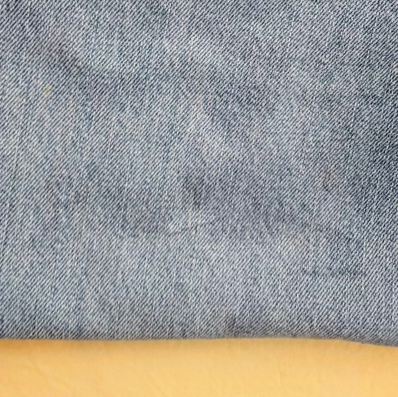 90s Style Jeans Bundle - Picture 4 of 9